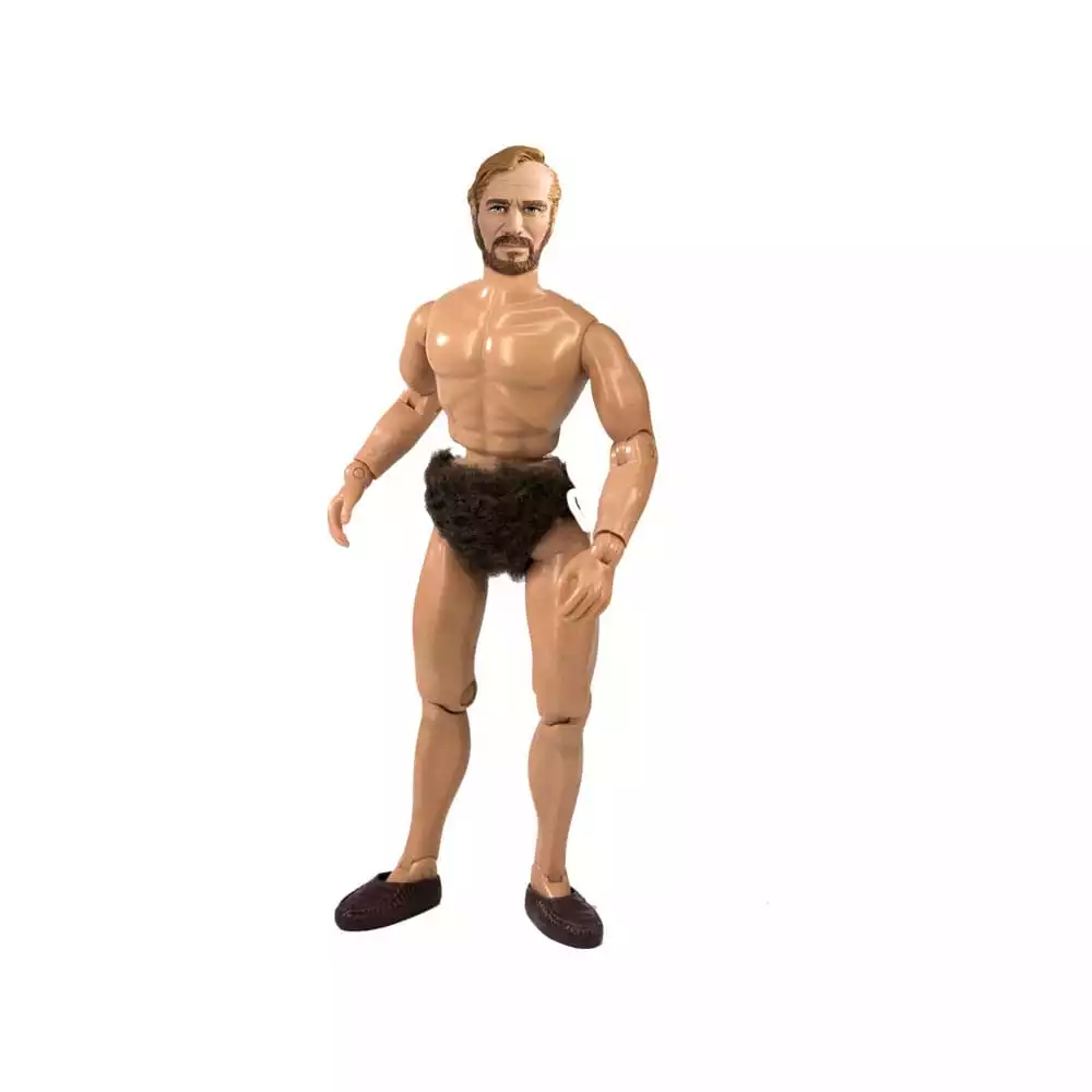 planet-of-the-apes-action-figure-george-taylor-20-cm-1751228357-2