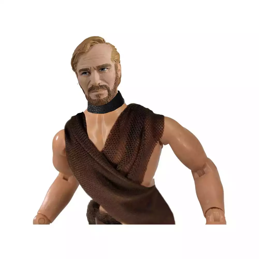 planet-of-the-apes-action-figure-george-taylor-20-cm-1751228362-5