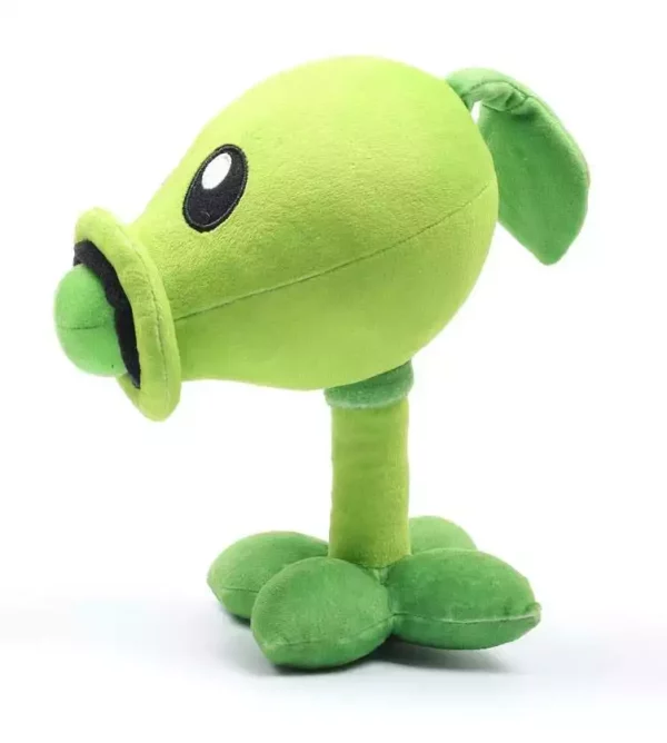 plants-vs-zombies-plush-figure-peashooter-23-cm-1751303760-0
