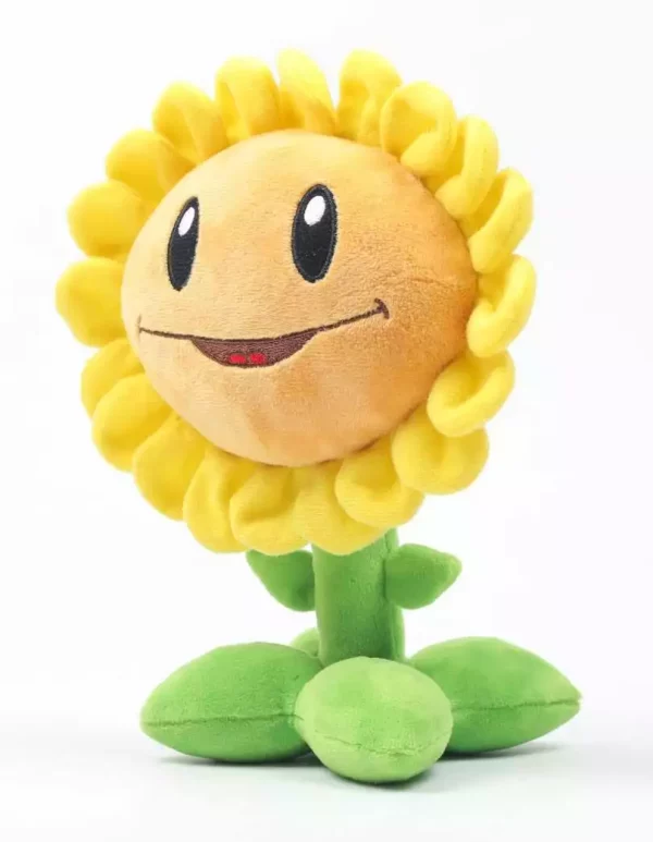 plants-vs-zombies-plush-figure-sunflower-24-cm-1751303767-0