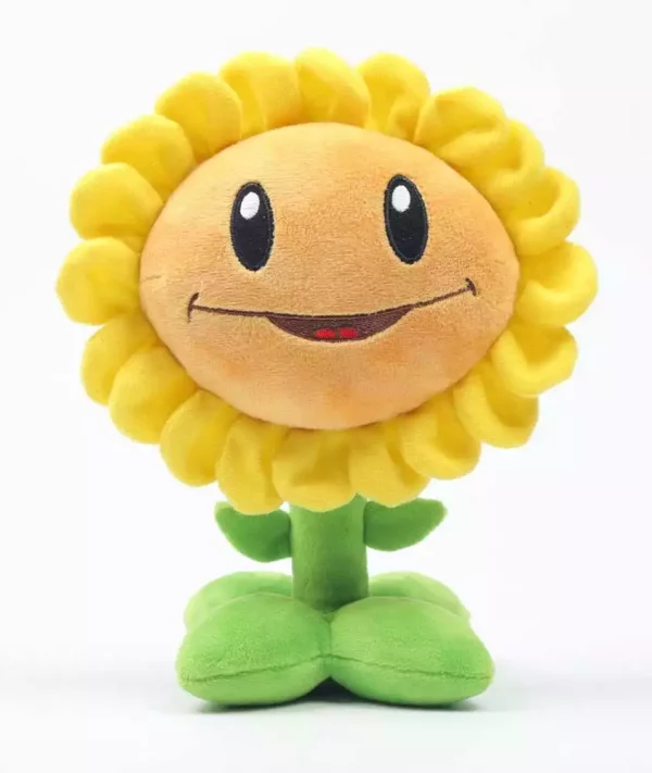 plants-vs-zombies-plush-figure-sunflower-24-cm-1751303770-1