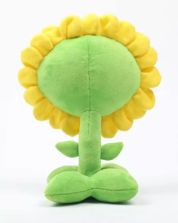 plants-vs-zombies-plush-figure-sunflower-24-cm-1751303773-2