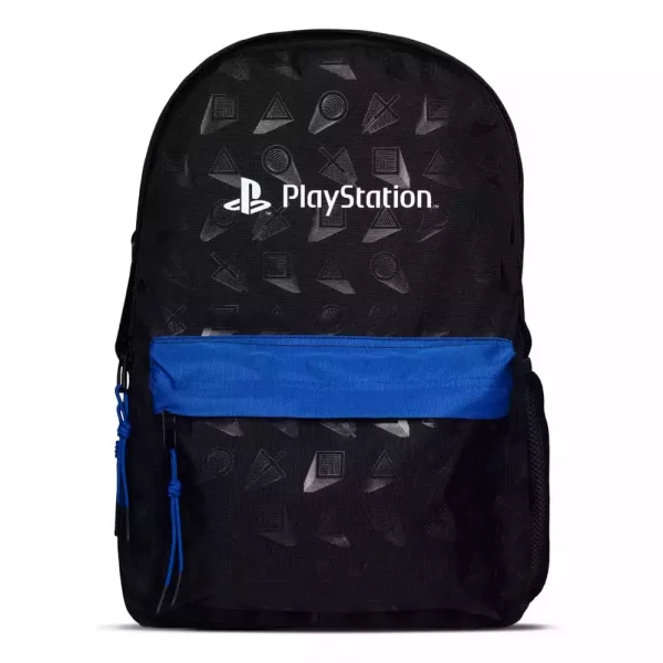 playstation-backpack-basic-blue-1751119362-0