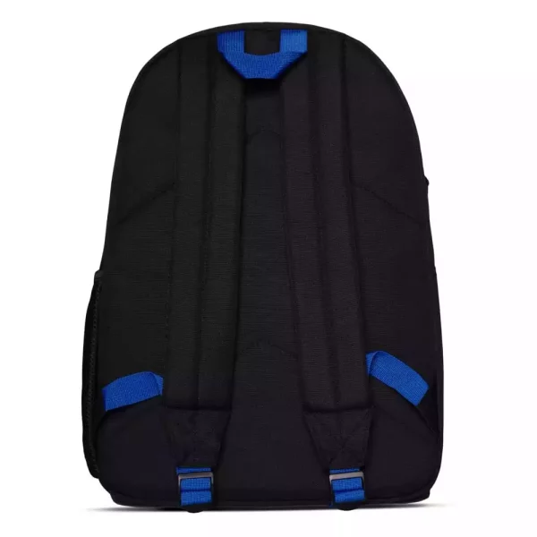 playstation-backpack-basic-blue-1751119362-1