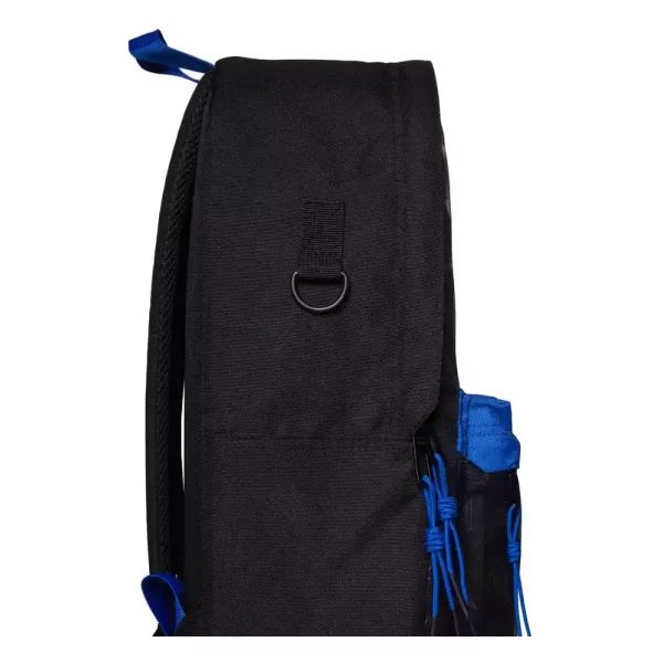 playstation-backpack-basic-blue-1751119363-2