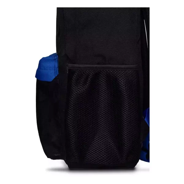 playstation-backpack-basic-blue-1751119364-3