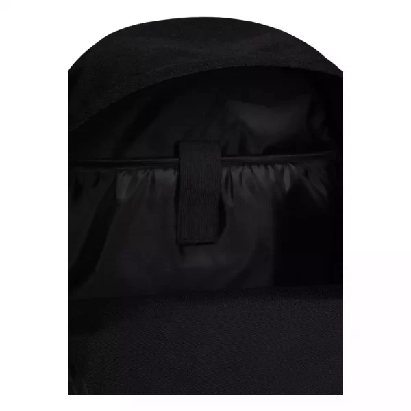 playstation-backpack-basic-blue-1751119364-4