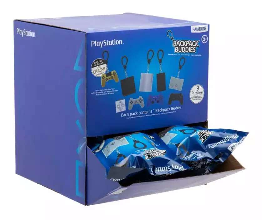 playstation-backpack-buddies-mystery-bags-display-24-1751291416-0