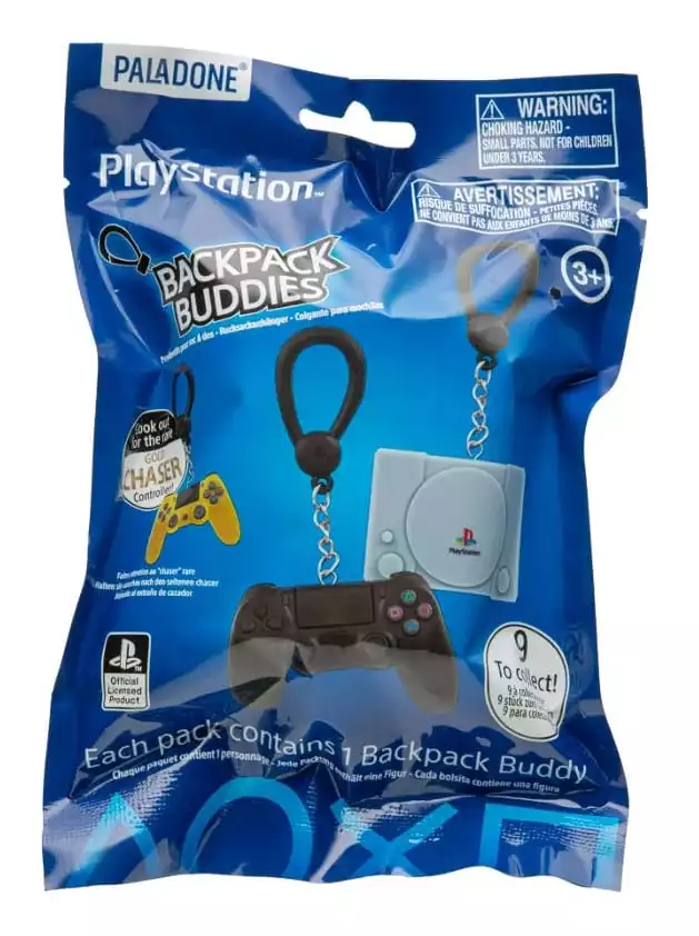 playstation-backpack-buddies-mystery-bags-display-24-1751291419-1