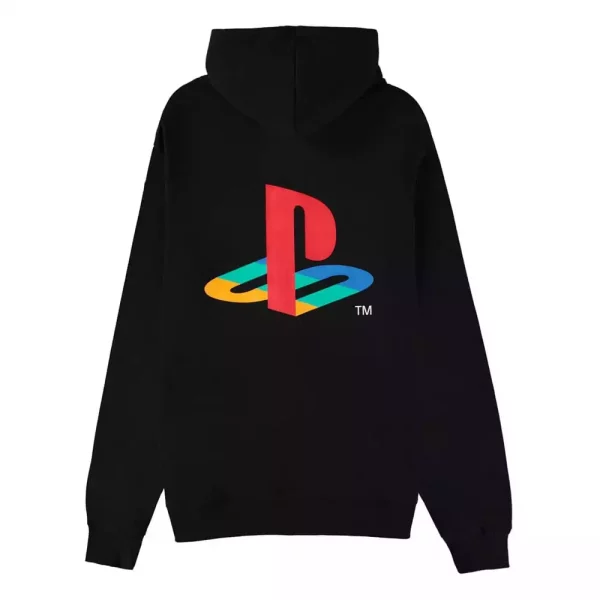 playstation-hooded-sweater-logo-size-s-1751162264-0