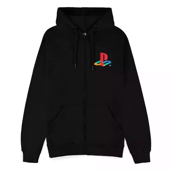playstation-hooded-sweater-logo-size-s-1751162265-1