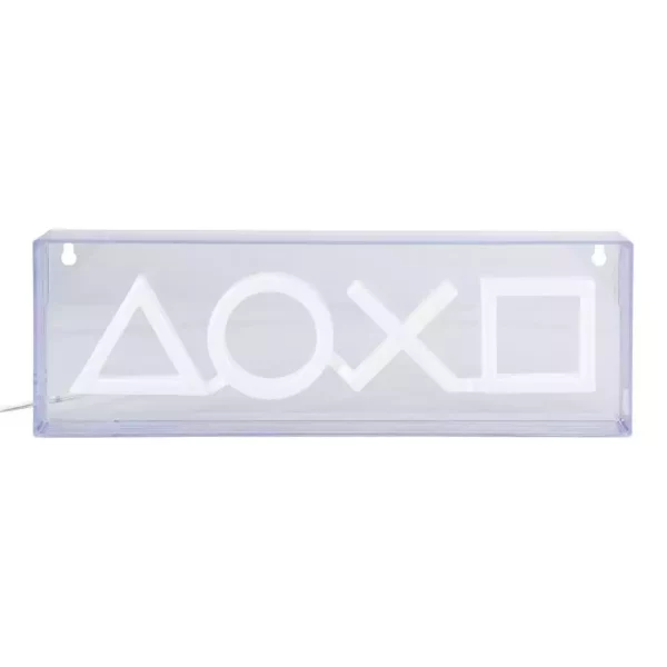 playstation-led-neon-light-1751292439-0