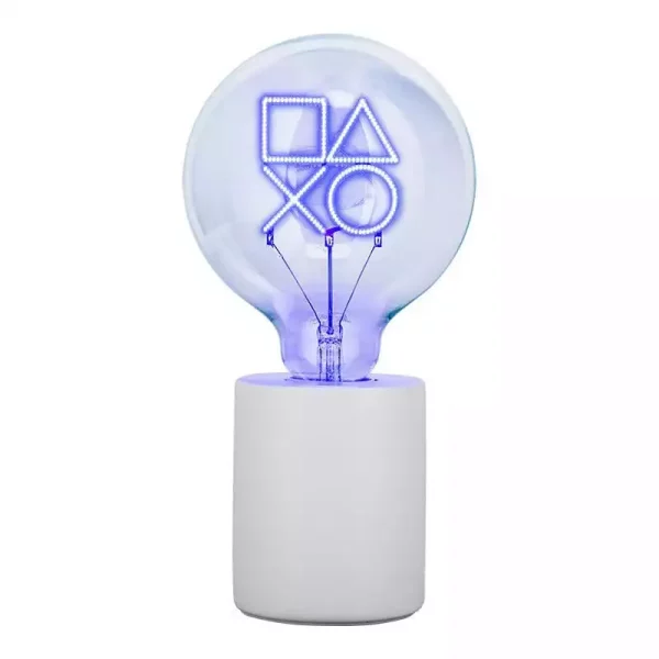 playstation-neon-led-bulb-logo-1751292829-0 playstation-neon-led-bulb-logo-1751292829-0