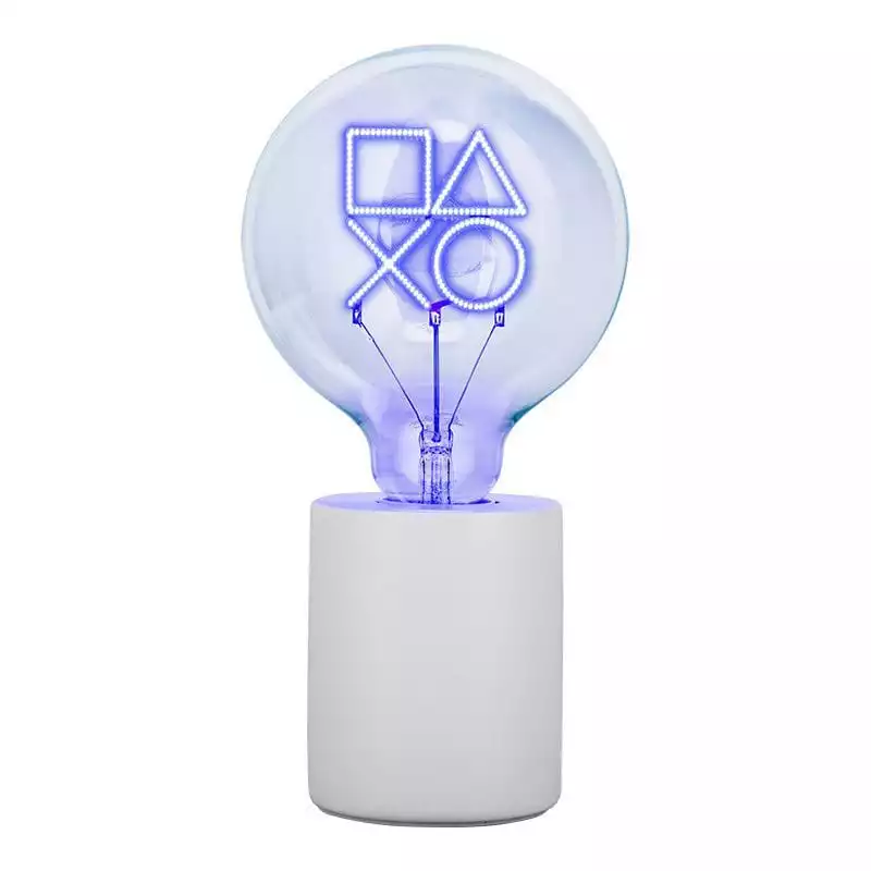 playstation-neon-led-bulb-logo-1751292829-0