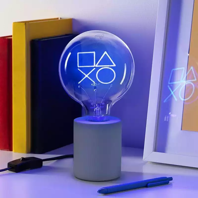playstation-neon-led-bulb-logo-1751292831-1