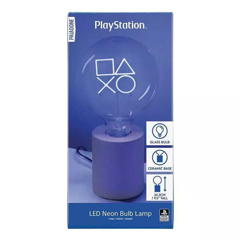 playstation-neon-led-bulb-logo-1751292834-2