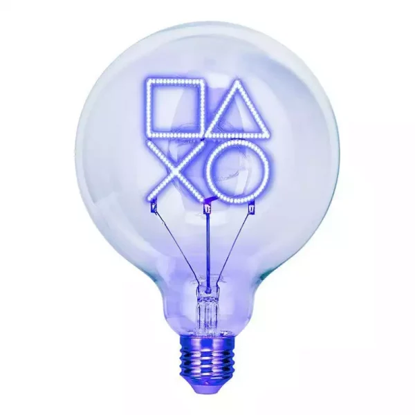 playstation-neon-led-bulb-logo-1751292861-0 playstation-neon-led-bulb-logo-1751292861-0