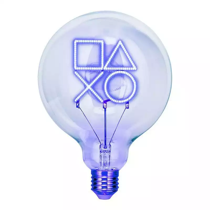 playstation-neon-led-bulb-logo-1751292861-0