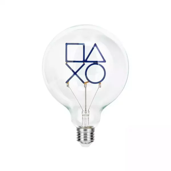 playstation-neon-led-bulb-logo-1751292863-1 playstation-neon-led-bulb-logo-1751292863-1