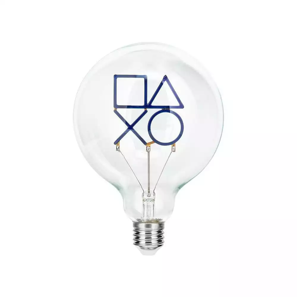 playstation-neon-led-bulb-logo-1751292863-1