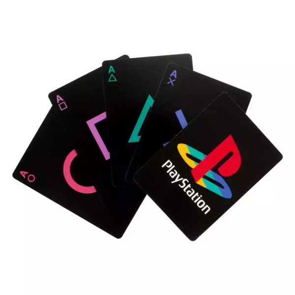 playstation-playing-cards-ps1-1751293817-0 playstation-playing-cards-ps1-1751293817-0