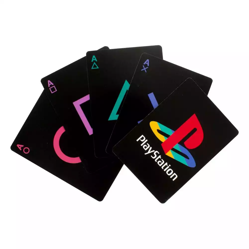 playstation-playing-cards-ps1-1751293817-0
