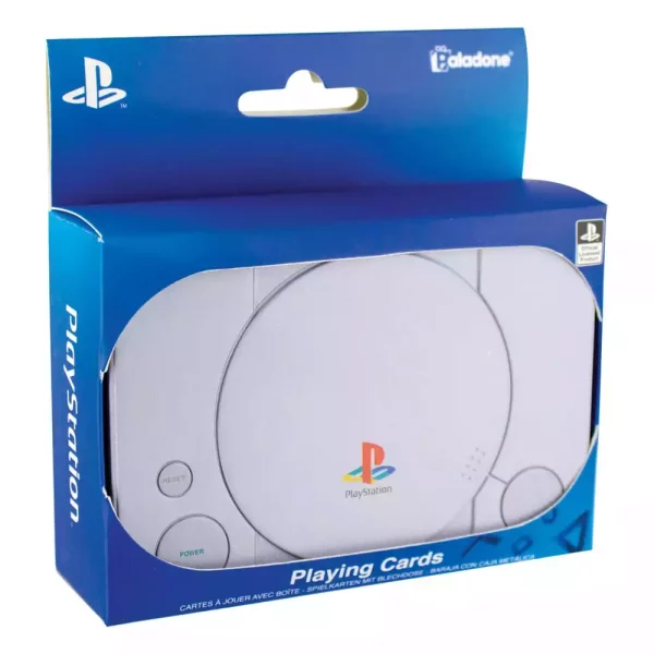 playstation-playing-cards-ps1-1751293820-1 playstation-playing-cards-ps1-1751293820-1