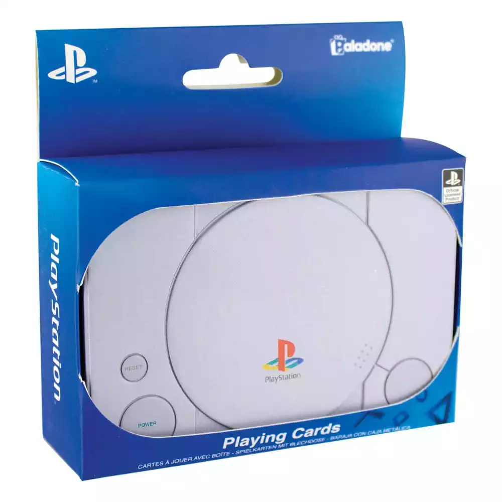 playstation-playing-cards-ps1-1751293820-1