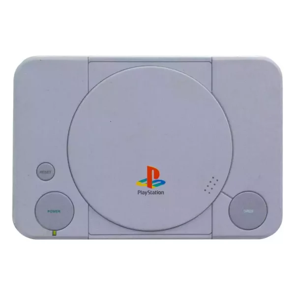 playstation-playing-cards-ps1-1751293822-2 playstation-playing-cards-ps1-1751293822-2