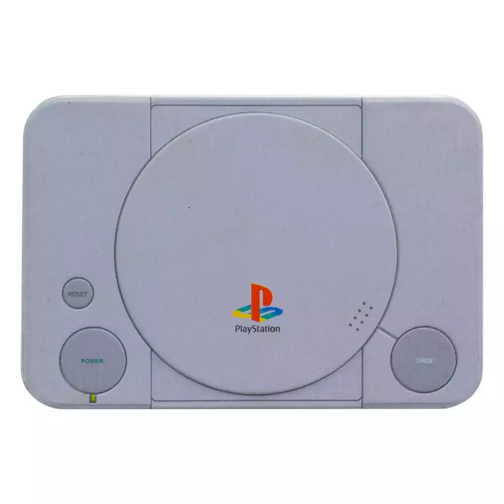 playstation-playing-cards-ps1-1751293822-2