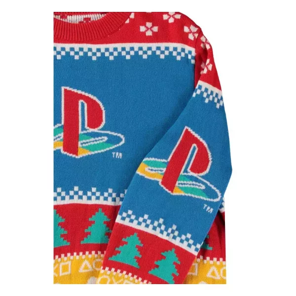 playstation-sweater-logo-christmas-jumper-size-s-1751209866-2