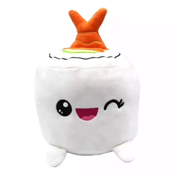 plushi-plush-figure-ebiten-sushi-20-cm-1751189746-0