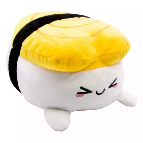 plushi-plush-figure-nigiri-with-egg-20-cm-1751189757-0 plushi-plush-figure-nigiri-with-egg-20-cm-1751189757-0