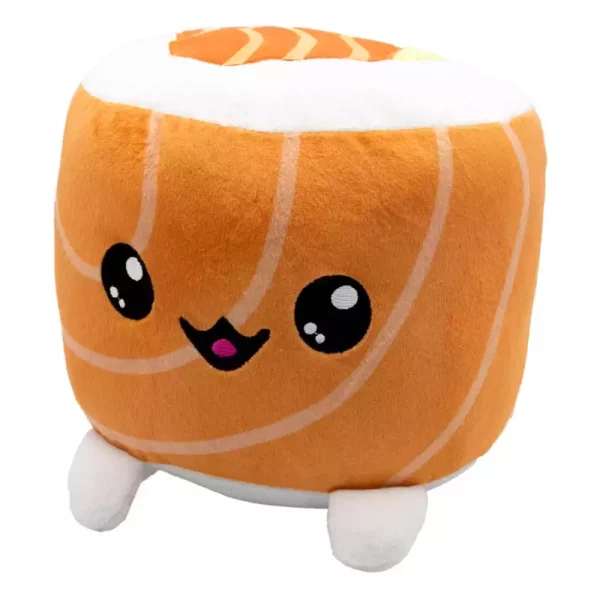 plushi-plush-figure-uramaki-salmon-20-cm-1751189754-0 plushi-plush-figure-uramaki-salmon-20-cm-1751189754-0