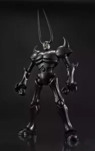 Pluto Variable Action Hi-Spec Action Figure - 29 cm