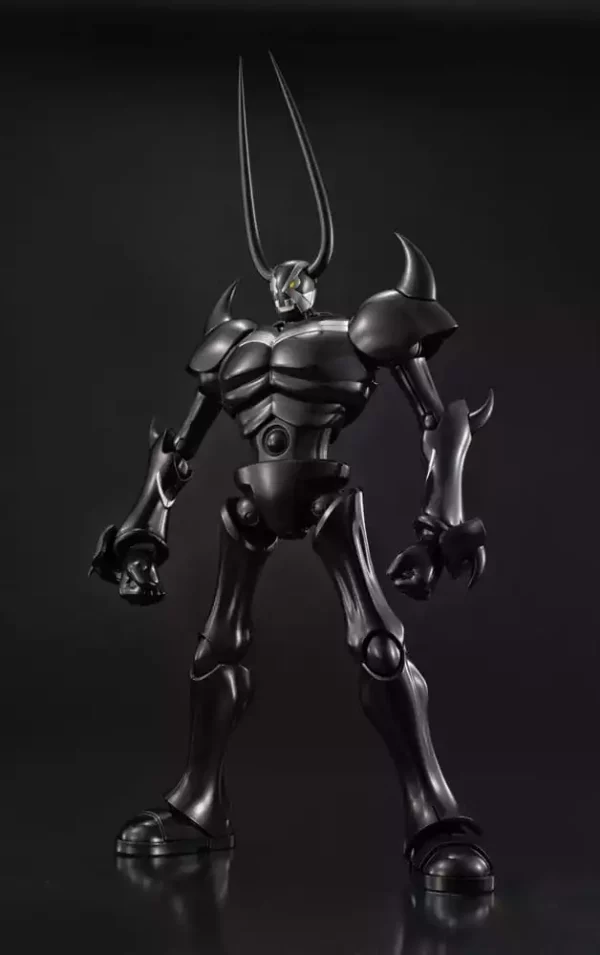 pluto-variable-action-hi-spec-action-figure-pluto-29-cm-1751230356-0