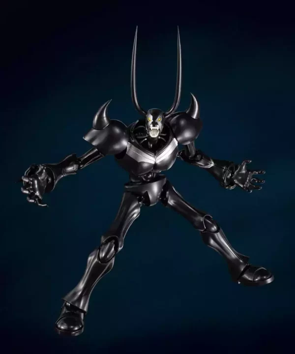 pluto-variable-action-hi-spec-action-figure-pluto-29-cm-1751230361-3