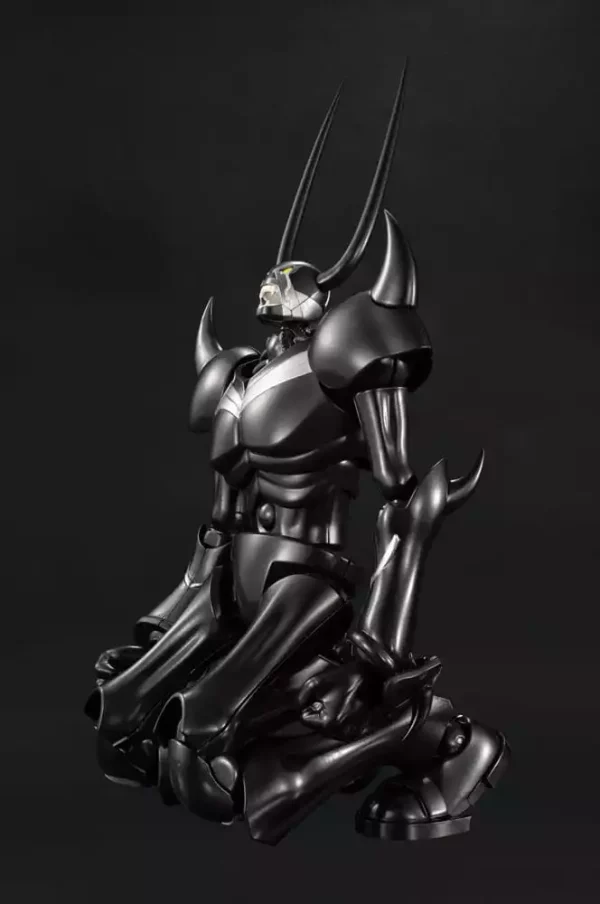 pluto-variable-action-hi-spec-action-figure-pluto-29-cm-1751230363-4