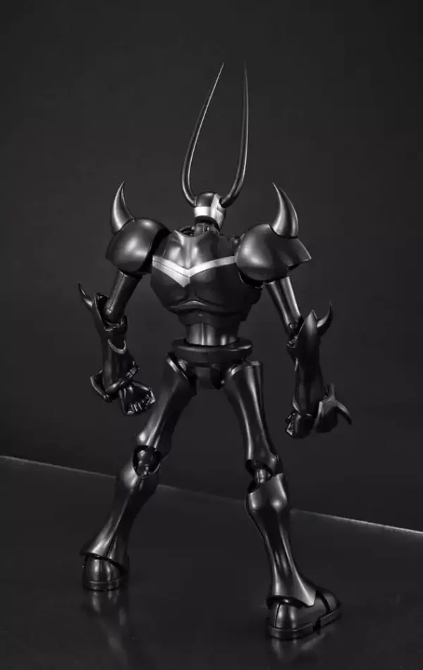 pluto-variable-action-hi-spec-action-figure-pluto-29-cm-1751230366-6