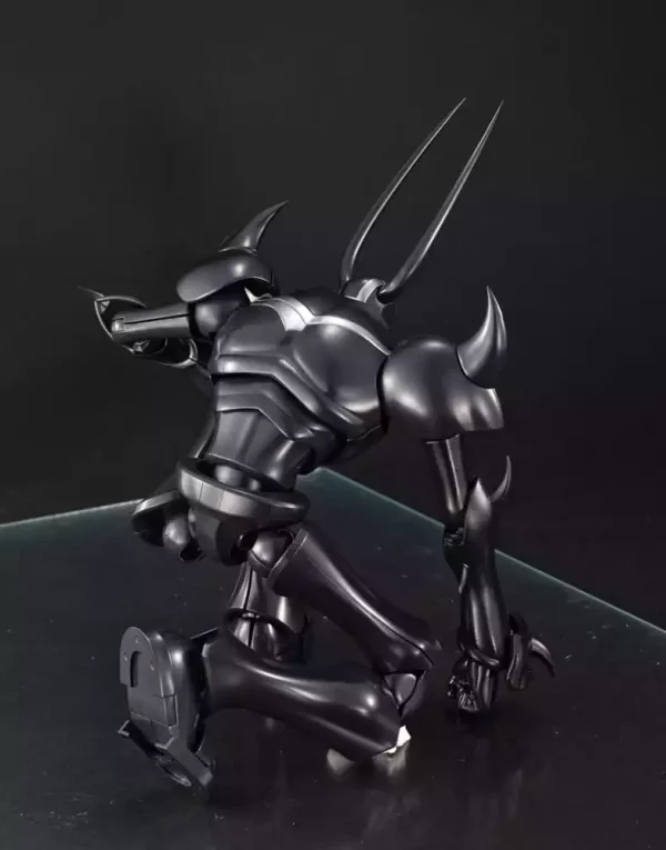 pluto-variable-action-hi-spec-action-figure-pluto-29-cm-1751230370-8
