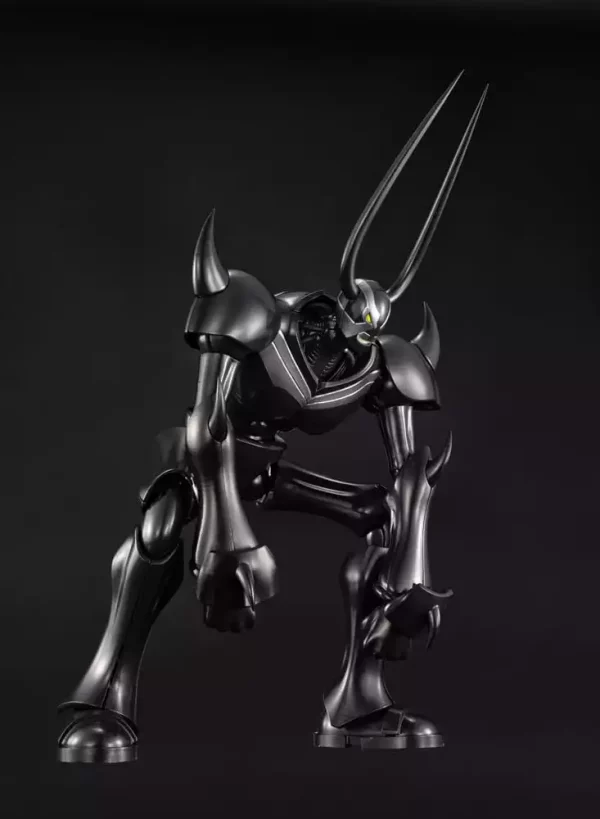 pluto-variable-action-hi-spec-action-figure-pluto-29-cm-1751230372-9