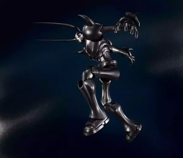pluto-variable-action-hi-spec-action-figure-pluto-29-cm-1751230375-11