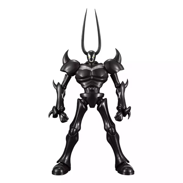 pluto-variable-action-hi-spec-action-figure-pluto-29-cm-with-gift-1751230452-0 pluto-variable-action-hi-spec-action-figure-pluto-29-cm-with-gift-1751230452-0