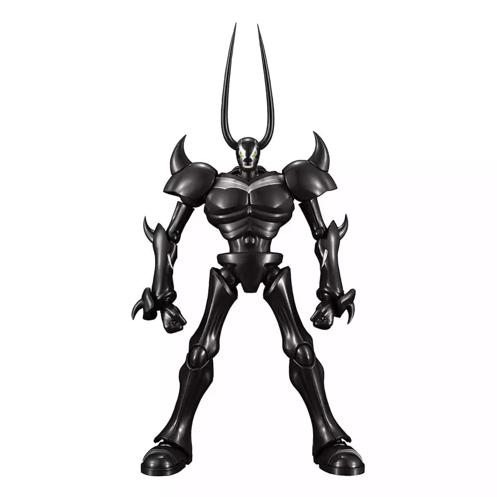 pluto-variable-action-hi-spec-action-figure-pluto-29-cm-with-gift-1751230452-0