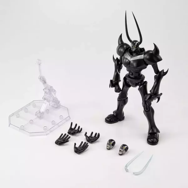 pluto-variable-action-hi-spec-action-figure-pluto-29-cm-with-gift-1751230456-2 pluto-variable-action-hi-spec-action-figure-pluto-29-cm-with-gift-1751230456-2