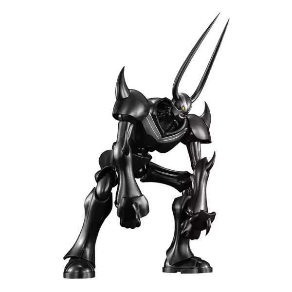 pluto-variable-action-hi-spec-action-figure-pluto-29-cm-with-gift-1751230458-3 pluto-variable-action-hi-spec-action-figure-pluto-29-cm-with-gift-1751230458-3