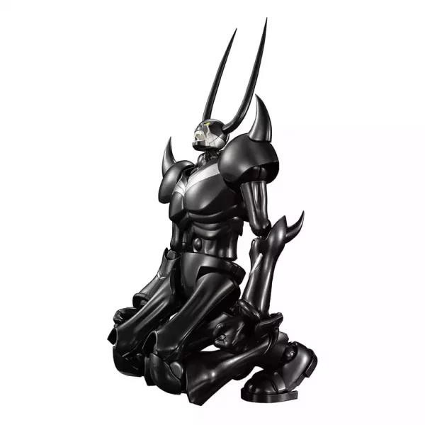 pluto-variable-action-hi-spec-action-figure-pluto-29-cm-with-gift-1751230460-4 pluto-variable-action-hi-spec-action-figure-pluto-29-cm-with-gift-1751230460-4