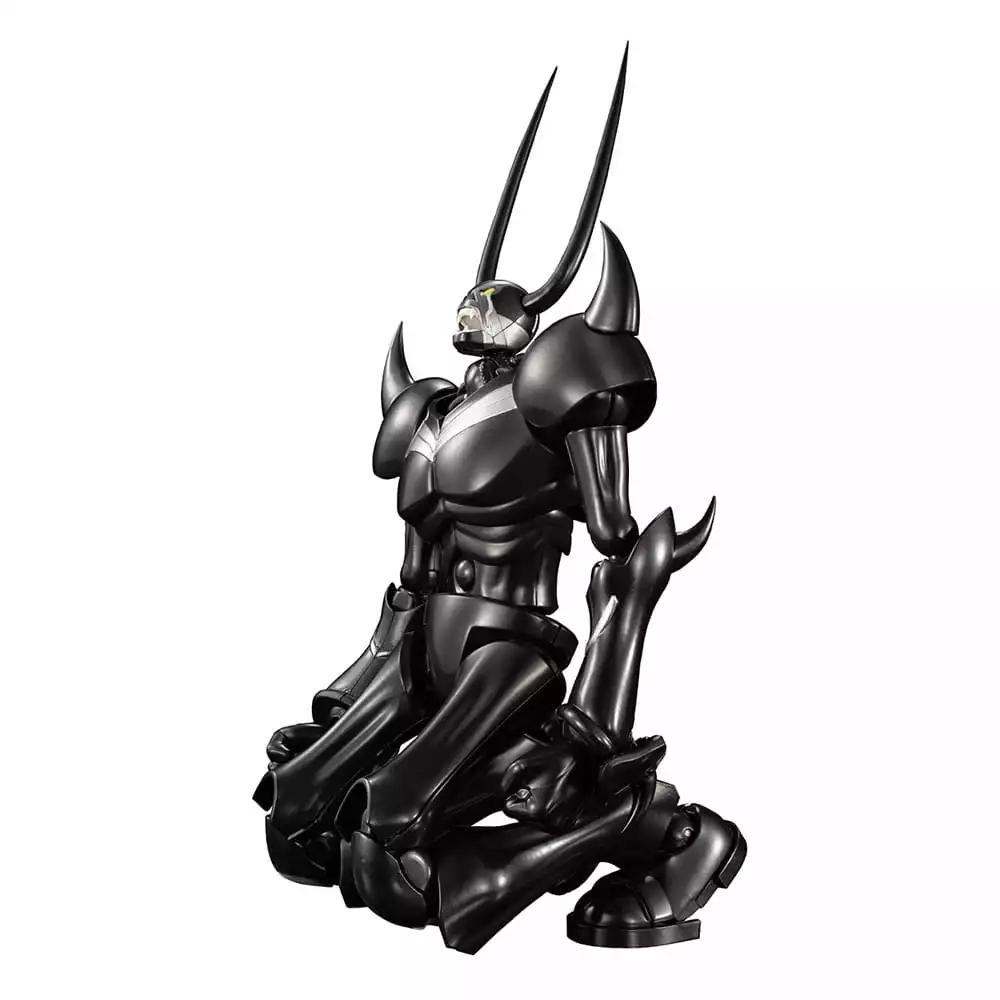 pluto-variable-action-hi-spec-action-figure-pluto-29-cm-with-gift-1751230460-4