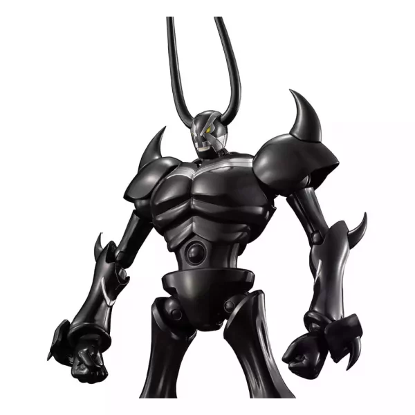 pluto-variable-action-hi-spec-action-figure-pluto-29-cm-with-gift-1751230462-5 pluto-variable-action-hi-spec-action-figure-pluto-29-cm-with-gift-1751230462-5