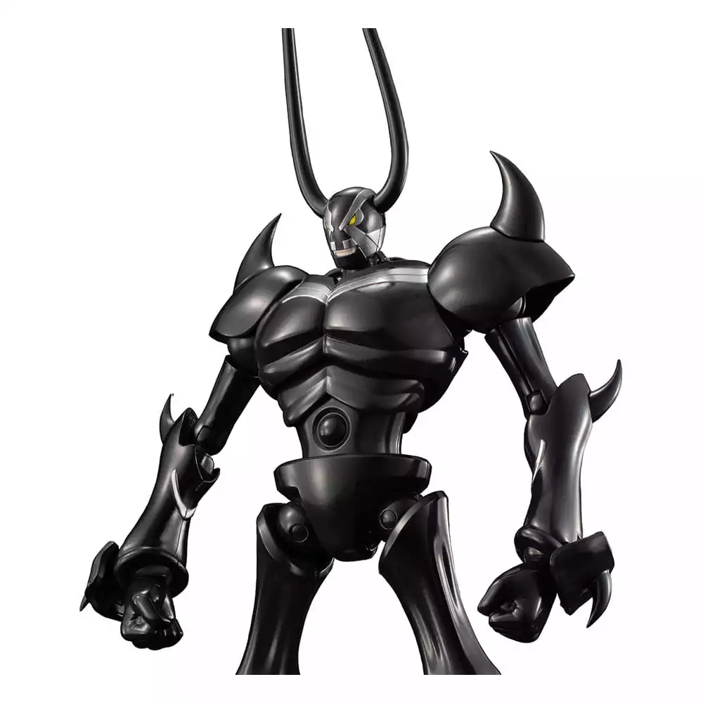 pluto-variable-action-hi-spec-action-figure-pluto-29-cm-with-gift-1751230462-5